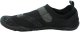 Prowater Buty do wody ProWater 208M Unisex (PRO-25-48-208M) 43 4