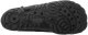 Prowater Buty do wody ProWater 208M Unisex (PRO-25-48-208M) 46 6