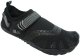 Prowater Buty do wody ProWater 208M Unisex (PRO-25-48-208M) 45 1