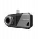 Viking TOPDON termokamera TS001, konektor USB-C 1