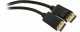 Eaton PRZEWÓD DP-1.8M DisplayPort 1.8 m, 4K UHD 3