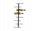 Vilde Metalowy stojak na wino FLOAT, 80,5 cm 2