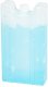 Blow 44-248# Wkład do lodówki turystycznej 165x88x35mm 1
