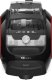 Odkurzacz Miele Odkurzacz Boost CX1 Active ObsidianBlack 8