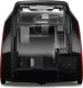 Odkurzacz Miele Odkurzacz Boost CX1 Active ObsidianBlack 9