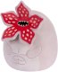 Pyramid Squishmallows 20 cm Stranger Things Demogorgan 2