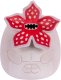 Pyramid Squishmallows 20 cm Stranger Things Demogorgan 3