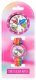 Timex Accutime Time Teacher No License Rainbow 3