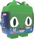 Figurka Yankee Candle Pet Simulator Collector Bundle - Green Dragon S2 1