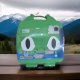 Figurka Yankee Candle Pet Simulator Collector Bundle - Green Dragon S2 2