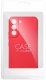 Hello Case Futerał SOFT do SAMSUNG A56 5G czerwony 4