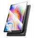 Tablet Hoco HI11 10.1" 64 GB Szary (6942007634335) 1