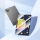 Tablet Hoco HI11 10.1" 64 GB Szary (6942007634335) 6