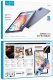 Tablet Hoco HI11 10.1" 64 GB Szary (6942007634335) 7