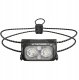 Latarka Nitecore Latarka czołowa NU25 MCT UL 400lm 2