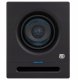 Kolumna PreSonus Eris Pro 4 - Monitor Aktywny 1
