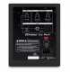 Kolumna PreSonus Eris Pro 4 - Monitor Aktywny 5