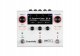 Ever Eventide H90 1