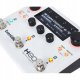 Ever Eventide H90 11