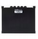 Ever Eventide H90 12