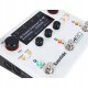 Ever Eventide H90 13