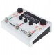 Ever Eventide H90 14