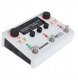 Ever Eventide H90 15