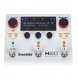 Ever Eventide H90 16