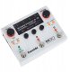 Ever Eventide H90 2