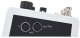 Ever Eventide H90 3