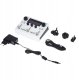 Ever Eventide H90 4
