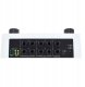 Ever Eventide H90 6