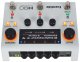 Ever Eventide H90 9