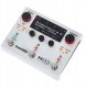 Ever Eventide H90 10