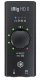 IK Multimedia IK iRig HD X - Interfejs audio 1