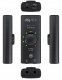 IK Multimedia IK iRig HD X - Interfejs audio 2