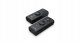 IK Multimedia IK iRig HD X - Interfejs audio 5