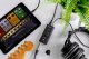 IK Multimedia IK iRig HD X - Interfejs audio 6