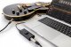 IK Multimedia IK iRig HD X - Interfejs audio 7