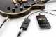 IK Multimedia IK iRig HD X - Interfejs audio 8