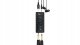 IK Multimedia IK iRig HD X - Interfejs audio 9