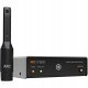 Audio-Technica IK ARC Studio 1