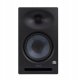 Kolumna PreSonus Eris Studio 8 - monitor aktywny 1