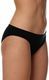 Brubeck Figi damskie bikini Comfort Cotton czarne r. S (BI10020A) 6