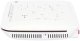 Terminal sieciowy ZTE ZTE F620 V2 | ONT | 1x GPON, 3x RJ45 100Mb/s, 1x RJ45 1000Mb/s, 2x RJ11 2