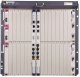 Terminal sieciowy Huawei Komputer Huawei MA5680T | OLT | GPON, 2x GICF 1