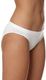 Brubeck Figi damskie bikini Comfort Cotton białe r. S (BI10020A) 6
