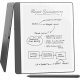 Czytnik Amazon Kindle Scribe 64GB (B0CZ9T2C6B) 1