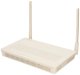 Terminal sieciowy Huawei HG8247H5 | ONT | 2,4GHz, 1x GPON, 4x RJ45 1000Mb/s, 1x RJ11, 1x USB, 1x CATV 2