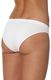 Brubeck Figi damskie bikini Comfort Cotton białe r. M (BI10020A) 5